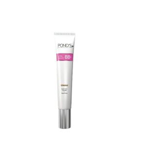 Ponds Face Cream White Beauty Bb+ Spf30 18G