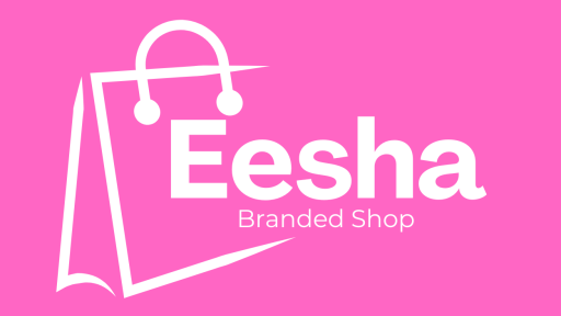 Eeshabranded.com