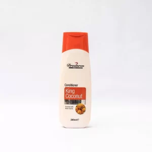 Dreamron Conditioner King Coconut 200Ml