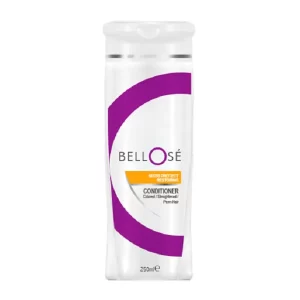 Bellose Condition Nutri Protect 250Ml